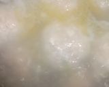 Foto langkah ke 2 dari resep Bakso Tahu Goreng.