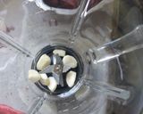 Foto del paso 1 de la receta: Mayonesa de zanahoria