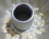 Foto langkah ke 2 dari resep 888.Bolu Gula Merah (Gluten Free).