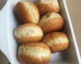 Ring doughnutmatakin girki7 hoto