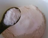 Foto del paso 4 de la receta: Hotcakes
