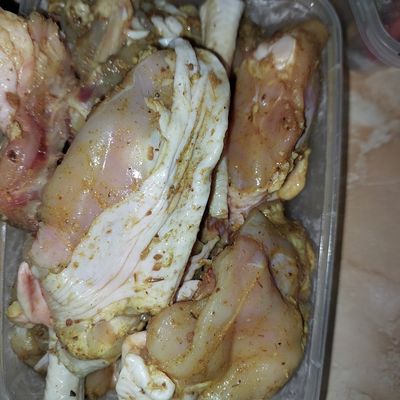 Langkah 1