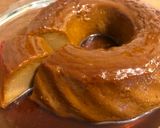 Foto del paso 6 de la receta: Pudín de Dulce de Leche