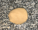 Foto del paso 2 de la receta: Masa de tarta saludable sin harinas refinadas 🌱 🥧