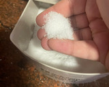 Foto del paso 1 de la receta: Msemen marroquí 🇲🇦💚