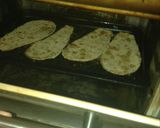 Foto del paso 4 de la receta: Comida light