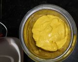 મેંગો આઈસ્ક્રિમ (Mango icecream recipe in gujarati) રેસીપી સ્ટેપ4ફોટો