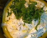 Foto del paso 5 de la receta: Chana Dal de garbanzos