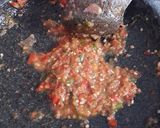 Foto langkah ke 1 dari resep Telor puyuh balado.