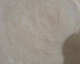 A picture of step 3 of Crispy paratha for sehri.
