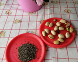 Foto del paso 3 de la receta: Judías con tomate