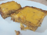 طاجين جبن