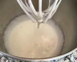 Foto del paso 1 de la receta: Magdalena 5 cucharadas
