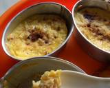 Puding Apel Yogurt Panggang - Mpasi langkah memasak 4 foto