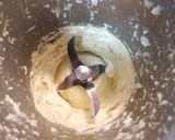 Foto del paso 3 de la receta: 298. Brandada de bacallà / Thermomix
