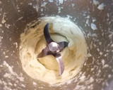 Foto del paso 3 de la receta: 298. Brandada de bacallà / Thermomix