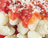 Foto del paso 18 de la receta: Ñoquis de papa caseros