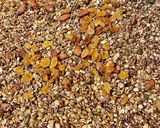 صورة لخطوة 4 من وصفة الجرنولا 🥜