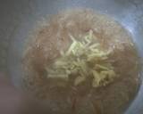 Ghobhi aloo ka salan recipe step 5 photo
