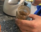 Foto del paso 5 de la receta: Licor de crema casero