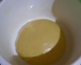 Foto langkah ke 3 dari resep Roti Sobek Lembut Anti Gagal.