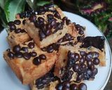 Foto langkah ke 7 dari resep Lekker Holland Simply Way.