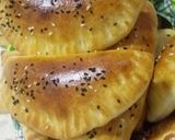 صورة لخطوة 3 من وصفة سوفلي على طريقتي التبسية 🤗😍😋