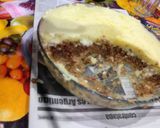 Foto del paso 13 de la receta: Pastel de papa