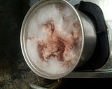 Foto langkah ke 1 dari resep Sop Daging Sapi Slowcooker #KitaBerbagi.