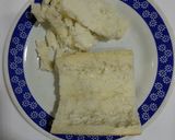 Foto del paso 2 de la receta Tosta de atún gratinada