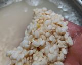 દહીં વડા (Dahi Vada recipe in Gujarati) રેસીપી સ્ટેપ1ફોટો