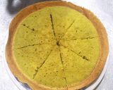 Foto langkah ke 2 dari resep martabak manis bubble gum.