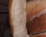 Foto del paso 7 de la receta: Pan casero con mucha miga y muy esponjoso