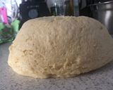 Foto del paso 4 de la receta: Pan de muerto 💀 tradicional
