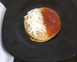 જીરા બિસ્કીટ ભાખરી (Jeera Biscuit Bhakhri Recipe In Gujarati) રેસીપી સ્ટેપ3ફોટો