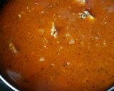 Foto del paso 5 de la receta Arroz con Conejo