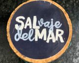 Foto del paso 5 de la receta: Salsa oaxaqueña