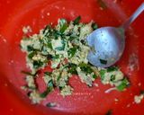 Foto langkah ke 7 dari resep Usus goreng Krispy.