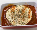 Foto del paso 4 de la receta: Queso Provolone al horno