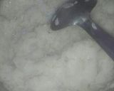 A picture of step 2 of Creamy Coconut Rice Pudding #CookpadApp #RiceContest.