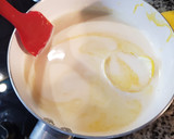 Foto del paso 2 de la receta: Crema catalana