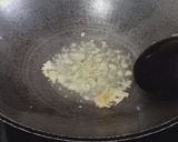 Foto langkah ke 2 dari resep Cumi-Cumi Masak Jahe.