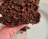 Foto del paso 11 de la receta 100. Brownie de Aguacate