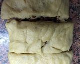 Foto del paso 8 de la receta: Pan dulce fácil o panettone