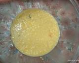 Green Peas Masoor Dal recipe step 1 photo