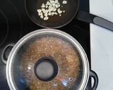 Foto del paso 3 de la receta: Guiso de lentejas