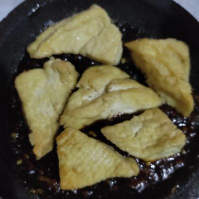 Langkah 3