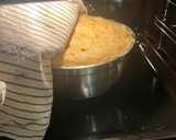 Foto del paso 7 de la receta: Roscón de Reyes paso a paso en 3 días