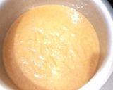 मारी मँगो केक (mango cake recipe in marathi) रेसिपी स्टेप 7 फोटो 