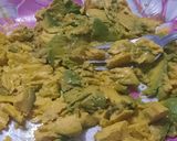 Foto del paso 2 de la receta: Palta y huevo untable para compartir con amigos